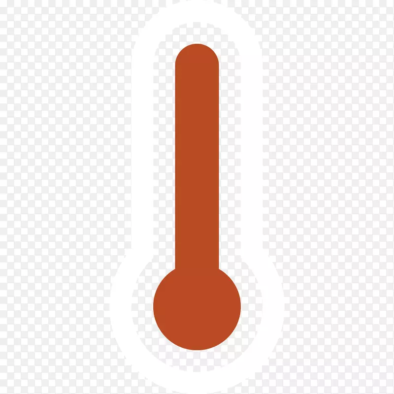 ������������-������