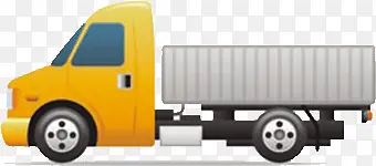 �ֻ濨ͨ����ԭ��-������