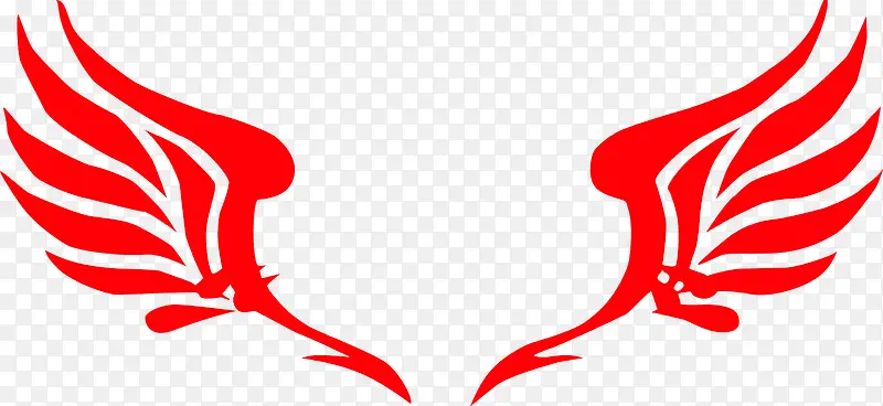 ��ɫ����ԭ�����-������