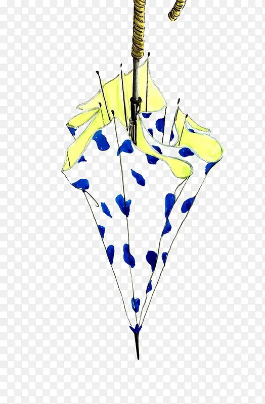 ˮ���ֻ���ɡ�ز�-������