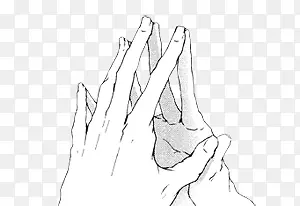 �а�ԭ����������-������