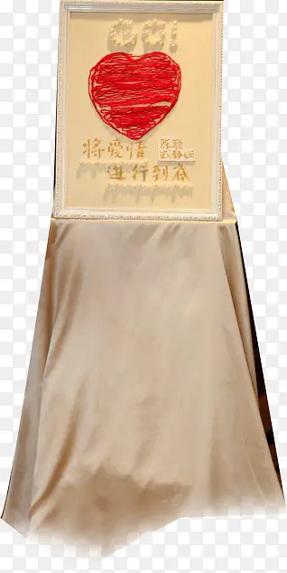 ����ԭ������ǩ����-������