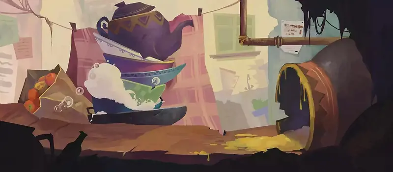 ��������ԭ�����-������