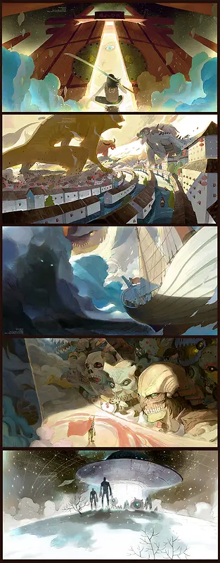 �廭ԭ����ϵ���-������