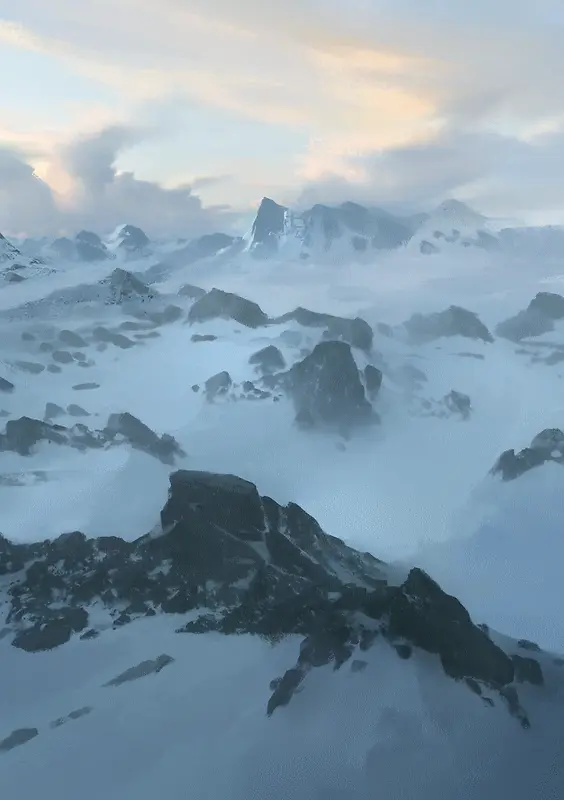 ԭ���ֻ�ɽˮ�廭-������