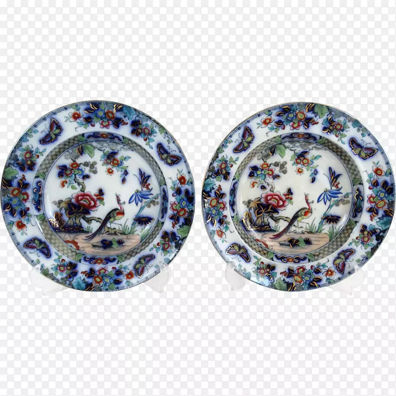 �;��մɰ���໨����-������