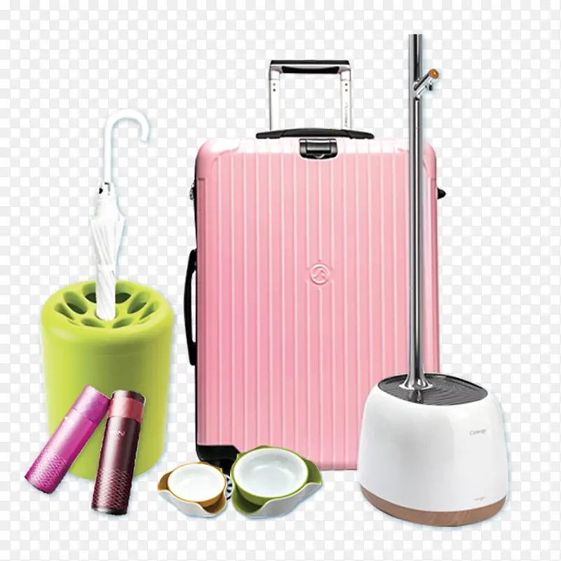 �ٻ��᳡-������