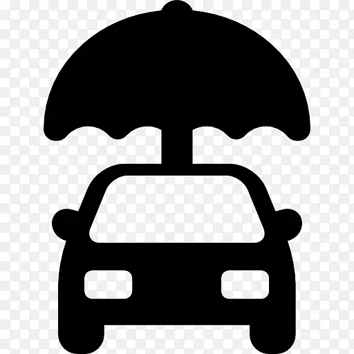 ɡ��ͼ��-������