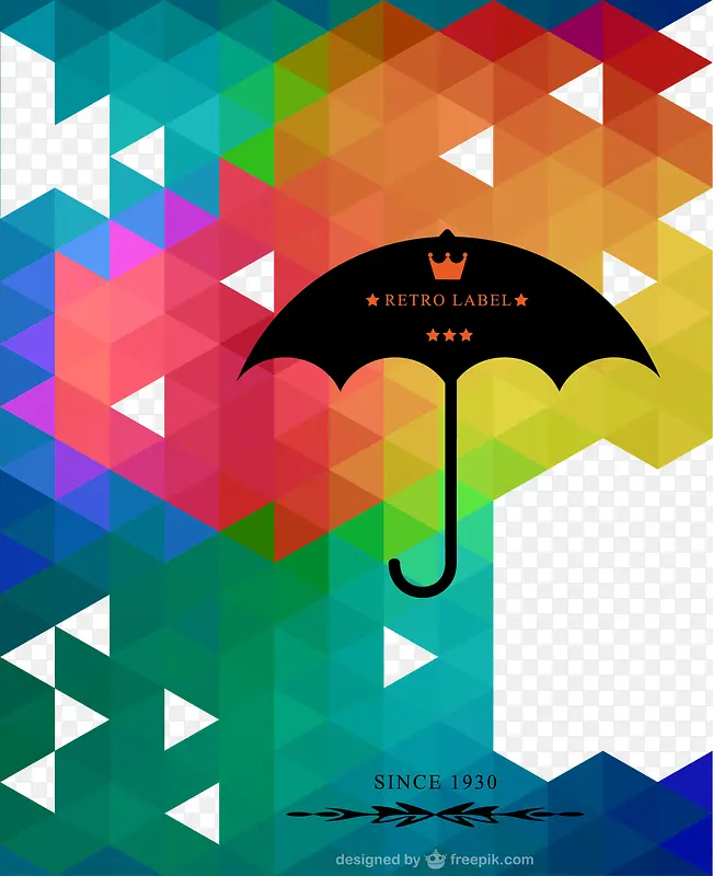 ������ɡ-������