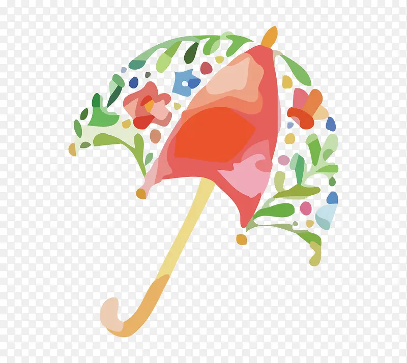 ʸ�������ֻ���ɡ�ز�-������