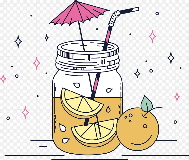 ����ˮ����-������