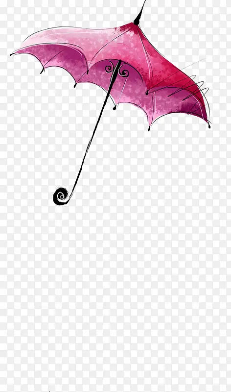 �ֻ�ʱ�д�����ɡ-������