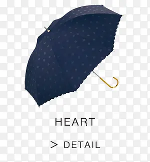 ��ɫ��ɡ��״���-������