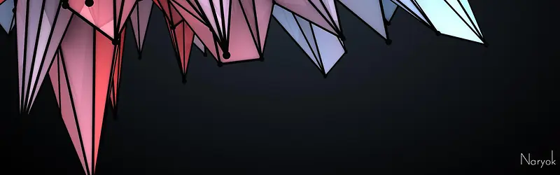 �ֻ汳��-������