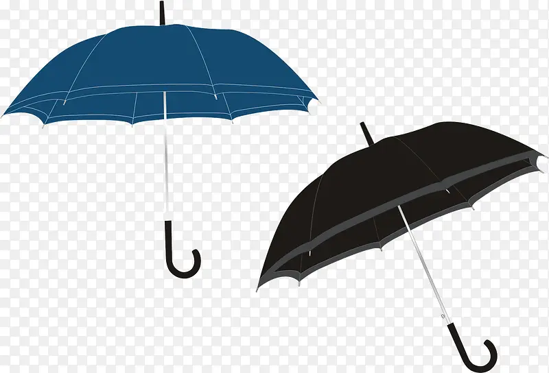 ��ɡpngʸ���ز�-������