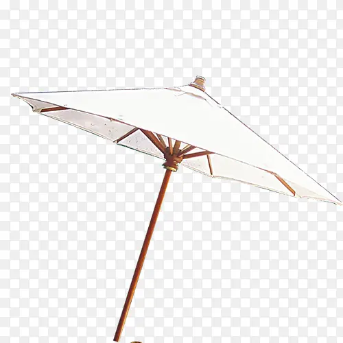 ��ɫ��ɡͼ-������