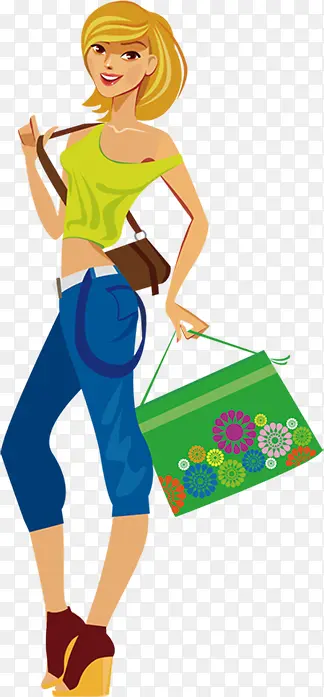 ʱ����������Ů���ֻ�-������