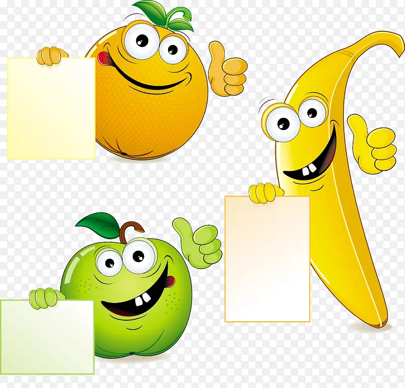 ʸ��ˮ��-������