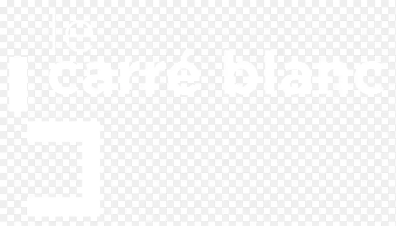 ���Ϲ���ѧ����������ѧ������ʼ������ʶ��Ϣ-����-������