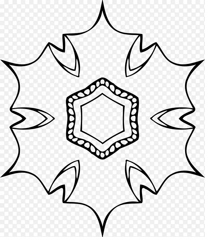 ����������.��־-������