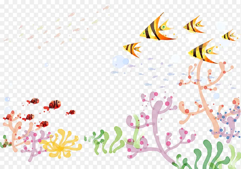 ��ͨ�ֻ溣������-������