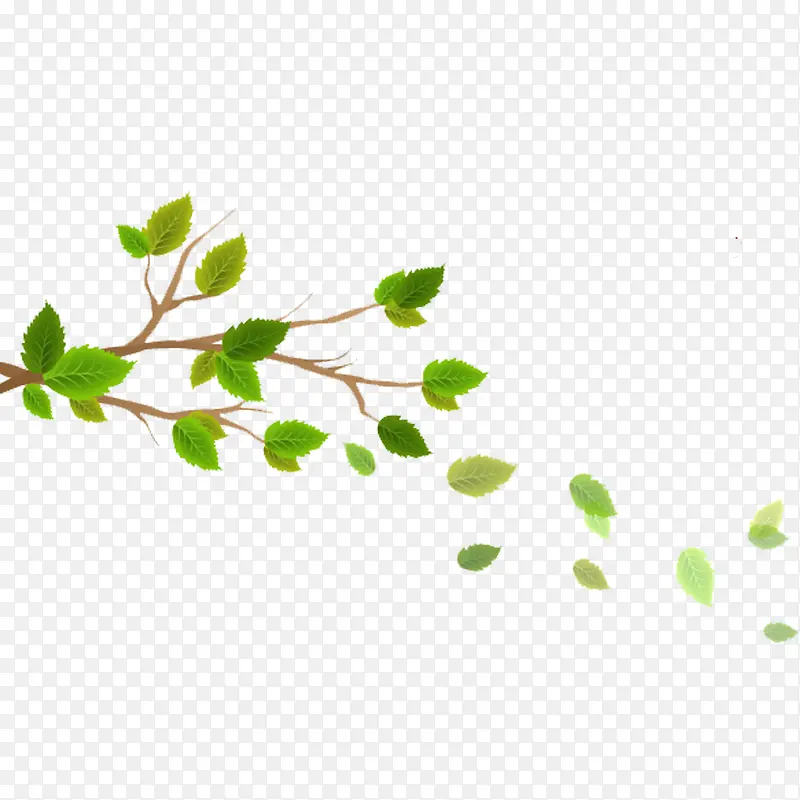 �ִ���Լ��ɫ��֦-������