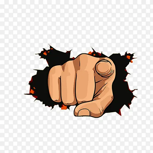 ��ͨ�ֻ���ָ-������