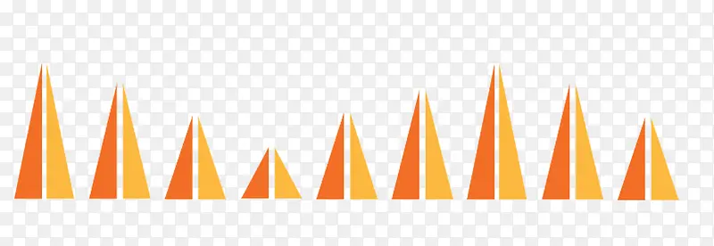 ��ɫPPTɽ��-������