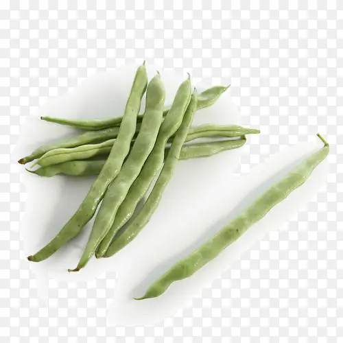 �������Ԫ��-������