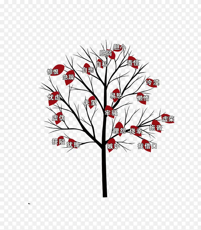 ���յ���-������