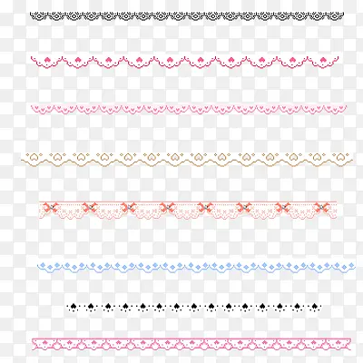 ʱ�ж�����˿����-������