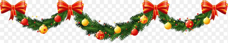 ʥ��������-������