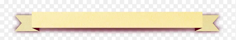 �װ�ɫ�����ز�-������