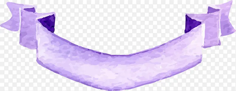 ����ˮ������ʸ���ز�-������