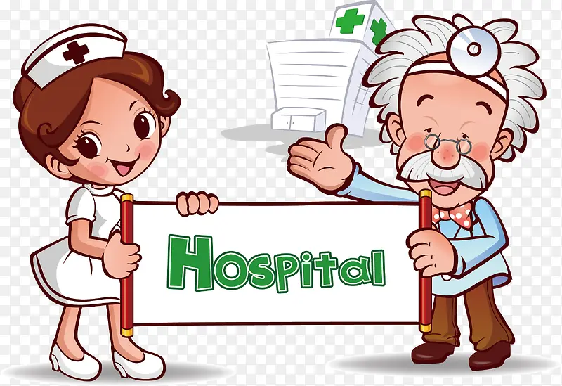 ��ʿpngʸ���ز�-������