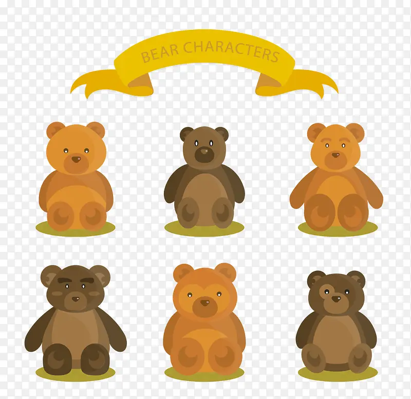 ʸ����̩ͨ����-������