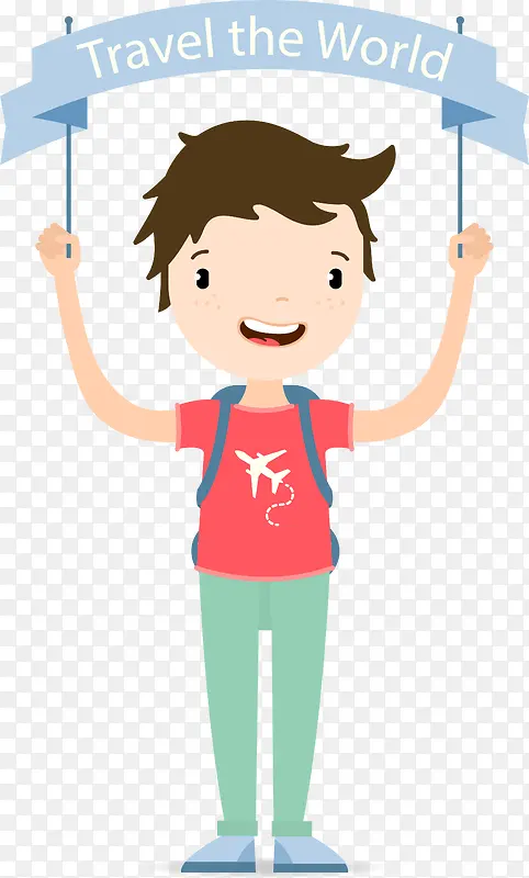 �������������к�ʸ��-������