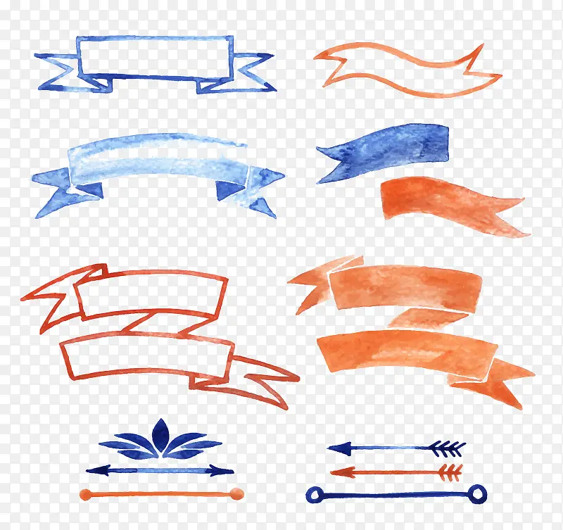 ˮ��˿�������뻨��-������