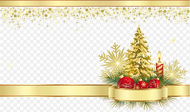 ʥ��������-������