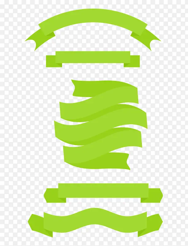 ʸ����ǩ��ɫ-������