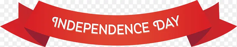 ��ǩ�����ز�ʸ���ֻ�Ԫ��-������