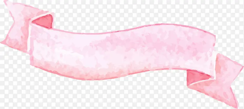 ����ˮ������ʸ���ز�-������