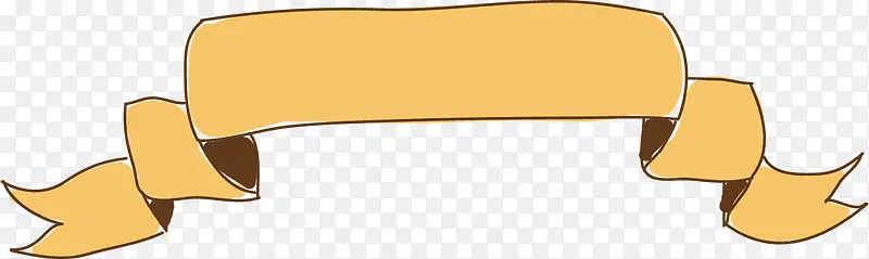 ��ǩ�ز�-������