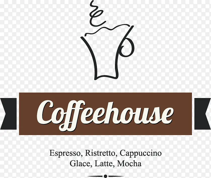 ʸ������-������