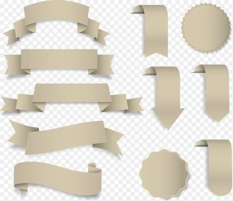 ʸ�����-������