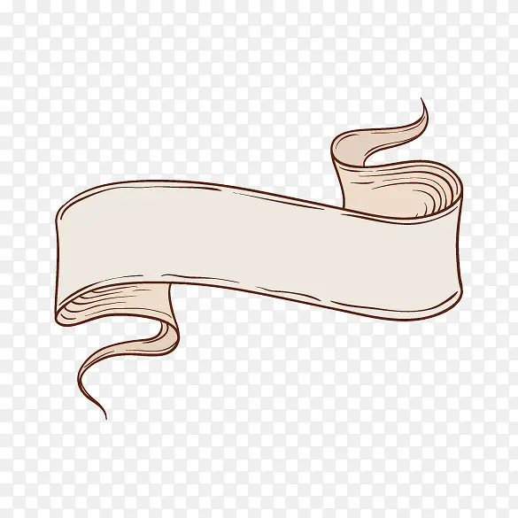 ��ͨ�ֻ�߿�����-������