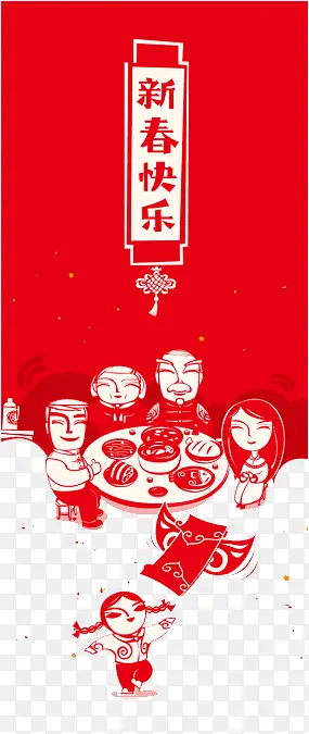 �´�����-������