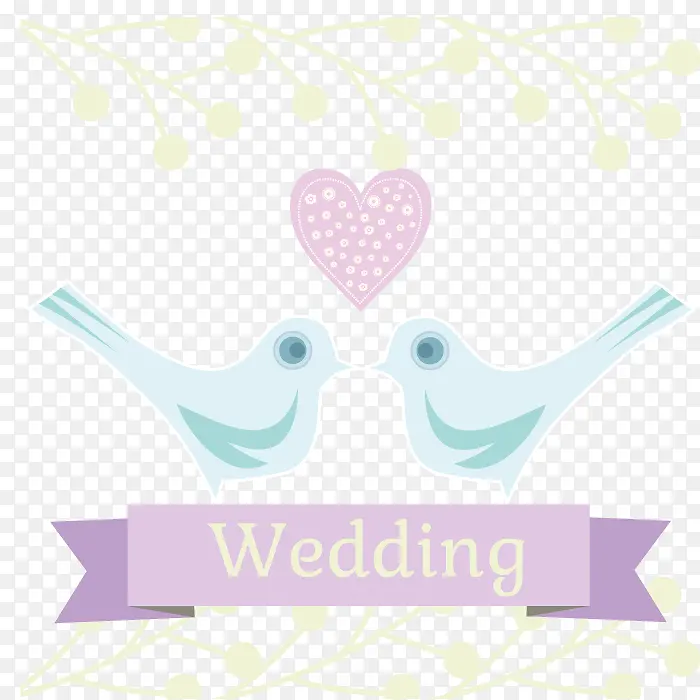 ʸ����������С��-������