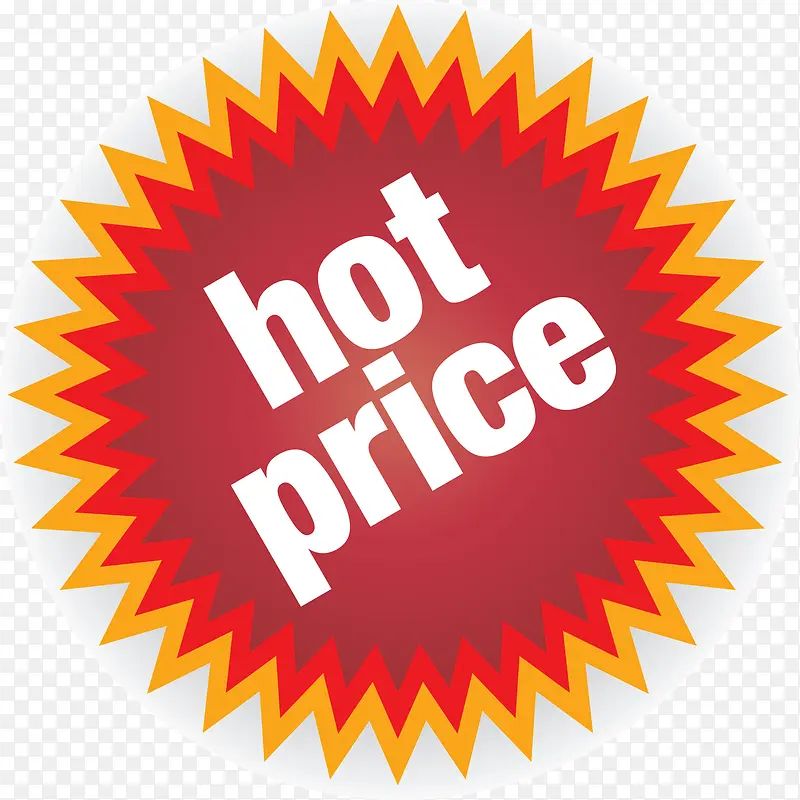 ��ǩpngʸ���ز�-������