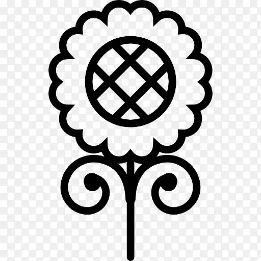 �������ͼ��-������